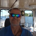  ,   Sergei, 51 ,   ,   
