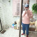 ���������� ����� �������, ���� ������� ���������, 39 ���, ������������ ��� ������, ����� � ���������, c�������� ���������