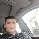 ���������� �������, ���� ������� Shaxzod, 31 ���, ������������ ��� ������, ����� � ���������, c�������� ���������