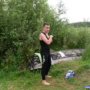 ���������� �����, ���� ������� �������, 38 ���, ������������ ��� ������