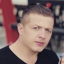 ���������� �����������, ���� ������� ���������, 34 ����, ������������ ��� ������, ����� � ���������, c�������� ���������