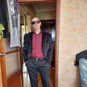  -,   , 44 ,   ,   