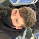 ���������� ������-��-����, ���� ����� ����, 25 ���, ������������ ��� ������, ����� � ���������