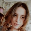 ���������� ������, ���� ������� Lina, 22 ����, ������������ ��� ������, ����� � ���������