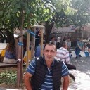  ,   Temo, 48 ,   ,   