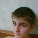 ���������� ������, ���� ������� ����, 26 ���, ������������ ��� ������, ����� � ���������, c�������� ���������