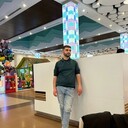 ���������� ������, ���� ������� �����, 31 ���, ������������ ��� ������, ����� � ���������, c�������� ���������