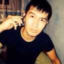 ���������� ������, ���� ������� Sabit, 33 ����, ������������ ��� ������