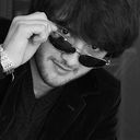 ���������� ����, ���� ������� Taleh, 34 ����, ������������ ��� ������