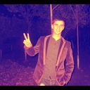 ���������� �������, ���� ������� Dima, 31 ���, ������������ ��� ������, ����� � ���������, c�������� ���������