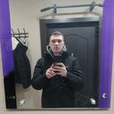 ���������� ������, ���� ������� �����, 31 ���, ������������ ��� ������, ����� � ���������, c�������� ���������