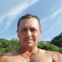  ,   Alex, 53 ,   