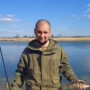 ���������� ������, ���� ������� ������, 36 ���, ������������ ��� ������, ����� � ���������