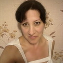 ���������� ��������, ���� ������� �����, 47 ���, ������������ ��� ������, ����� � ���������, c�������� ���������