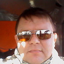 ���������� �������, ���� ������� ���, 44 ����, ������������ ��� ����� � ���������, c�������� ���������