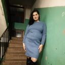 ���������� �����, ���� ������� �������, 46 ���, ������������ ��� ������, ����� � ���������