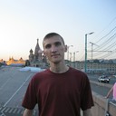 ���������� ������������, ���� ������� �����, 37 ���, ������������ ��� ������, ����� � ���������, c�������� ���������