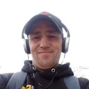 ���������� ������������, ���� ������� Ը���, 38 ���, ������������ ��� ������, ����� � ���������, c�������� ���������, ���������