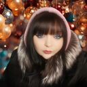  -,   Antonina, 30 ,     , 