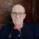 ���������� ���������, ���� ������� ������, 59 ���, ������������ ��� ������, ����� � ���������, ���������