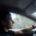 ���������� ������, ���� ������� ������, 32 ����, ������������ ��� ������, ����� � ���������, c�������� ���������