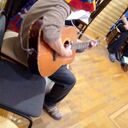 ���������� ������, ���� ������� ���������, 50 ���, ������������ ��� ������, ����� � ���������, c�������� ���������, ���������