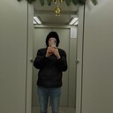 ���������� ��������, ���� ������� ����, 30 ���, ������������ ��� ����� � ���������, c�������� ���������, ���������