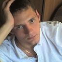 ���������� �����������, ���� ������� ��, 39 ���, ������������ ��� ����� � ���������, c�������� ���������, ���������