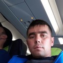  ,   , 34 ,   ,   , c 