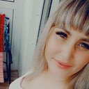 ���������� �������, ���� ������� ���������, 31 ���, ������������ ��� ������, ����� � ���������, c�������� ���������