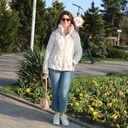 ���������� ���������, ���� ������� ��������, 50 ���, ������������ ��� ������, ���������