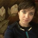 ���������� �������, ���� ������� ����, 33 ����, ������������ ��� ����� � ���������, c�������� ���������