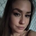  -,   , 30 ,   ,   
