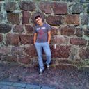  ,   , 37 ,   , 