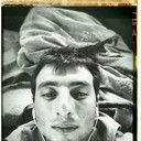 ���������� ���������, ���� ������� �����, 32 ����, ������������ 