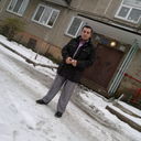  ,    , 79 ,   ,   , c 