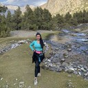  ,   , 42 ,     , c 