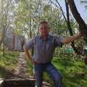 ,   , 61 ,   