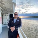 ���������� ����, ���� ������� ����, 26 ���, ������������ ��� ������, ����� � ���������, c�������� ���������