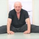  Holon,   , 65 ,   ,   
