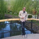 ���������� �������, ���� ������� Lasha, 41 ���, ������������ ��� ������, ����� � ���������, c�������� ���������