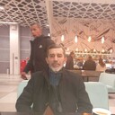  ,   CELAL, 56 ,   ,   , c 