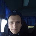 ���������� �������, ���� ������� �����, 28 ���, ������������ ��� ������, ����� � ���������, c�������� ���������