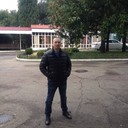  --,   , 36 ,   
