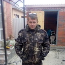 ���������� ������-��-����, ���� ������� ���������, 48 ���, ������������ ��� ����� � ���������, c�������� ���������