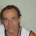 ���������� ���������, ���� ������� �������, 72 ����, ������������ ��� c�������� ���������