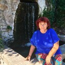  ,   , 57 ,     