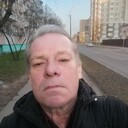 ���������� �����, ���� ������� ��������, 58 ���, ������������ ��� ����� � ���������, c�������� ���������