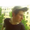 ���������� �������, ���� ������� Mindia, 34 ����, ������������ ��� ������, ����� � ���������, c�������� ���������