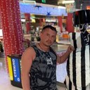  ,   , 46 ,     , c , 